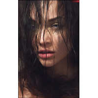 master portrait_48-RQDdEAXWeeqYEDyb7wd0tN4NTeGD8sNP.jpg